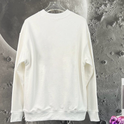 Arctaryx Loopback Sweatshirt #51
