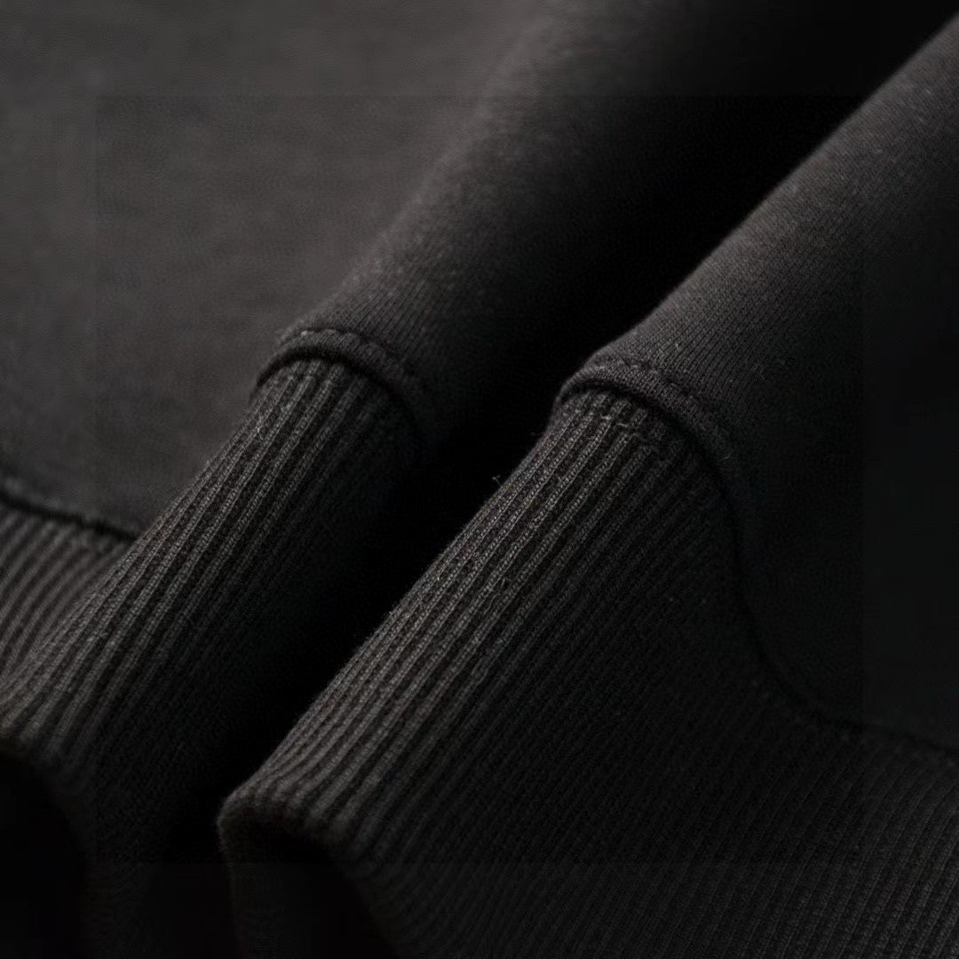 Arctaryx Loopback Sweatshirt #51-1