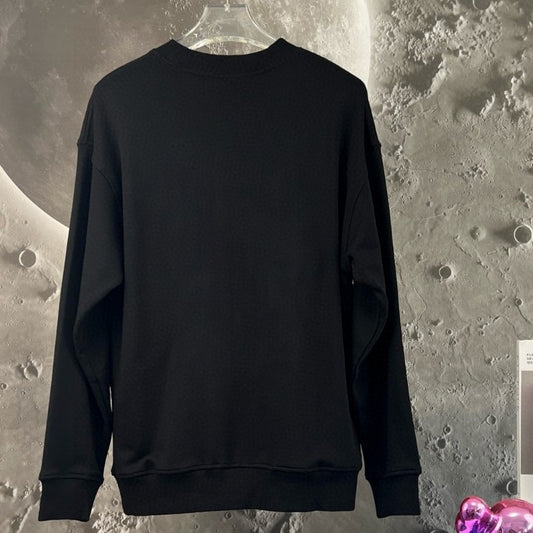Arctaryx Loopback Sweatshirt #51-1