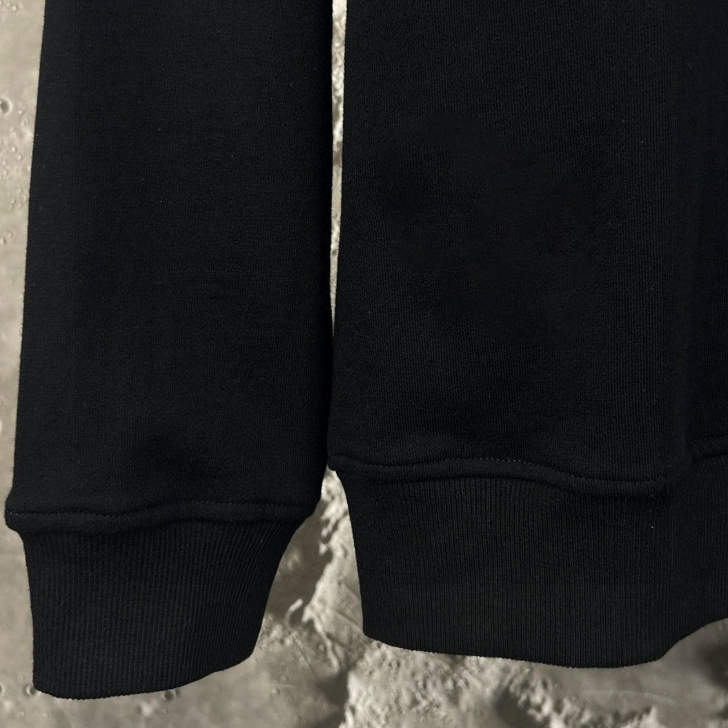 Arctaryx Loopback Sweatshirt #52