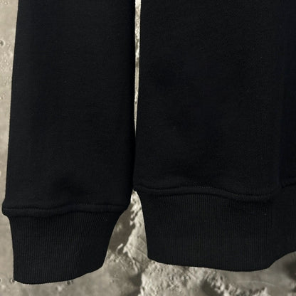 Arctaryx Loopback Sweatshirt #52