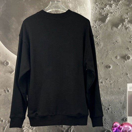 Arctaryx Loopback Sweatshirt #52