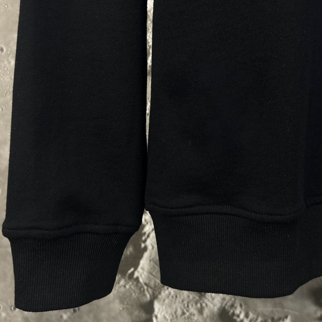 Arctaryx Loopback Sweatshirt #53