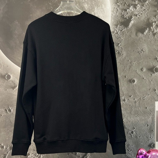 Arctaryx Loopback Sweatshirt #53