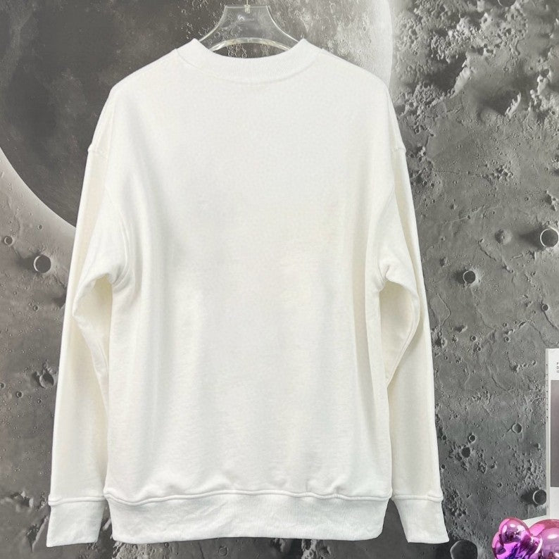 Arctaryx Loopback Sweatshirt #53