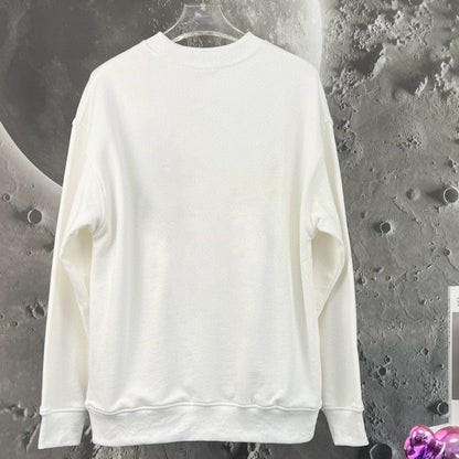 Arctaryx Loopback Sweatshirt #53