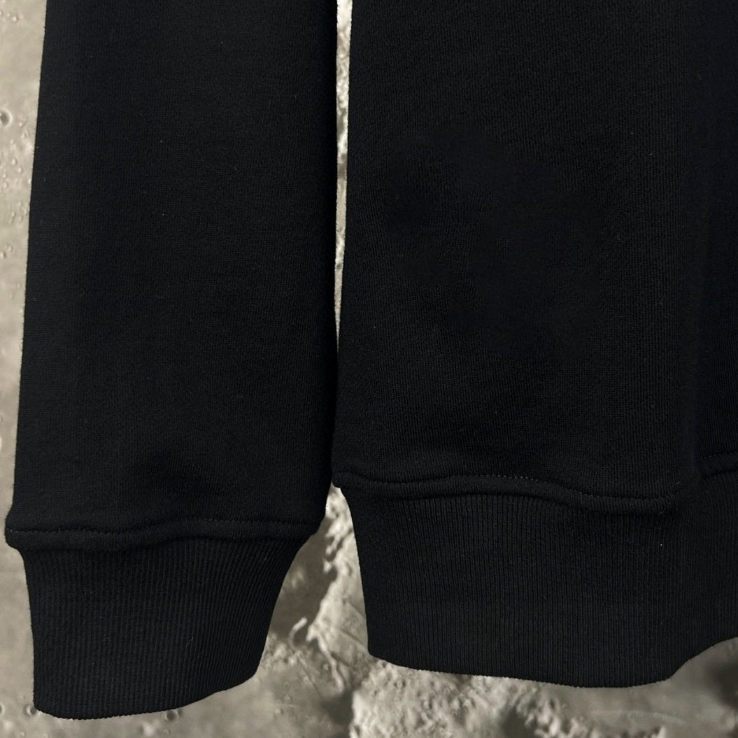 Arctaryx Loopback Sweatshirt #54