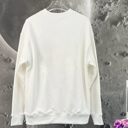Arctaryx Loopback Sweatshirt #54