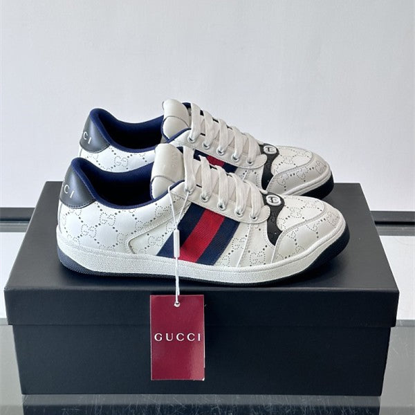Gucci Shoes #45