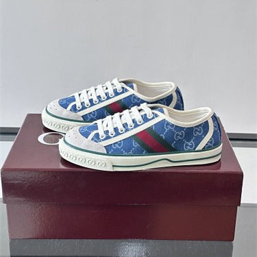 Gucci Shoes #50