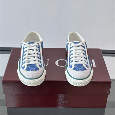 Gucci Shoes #50