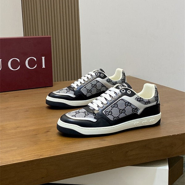 Gucci Shoes #52