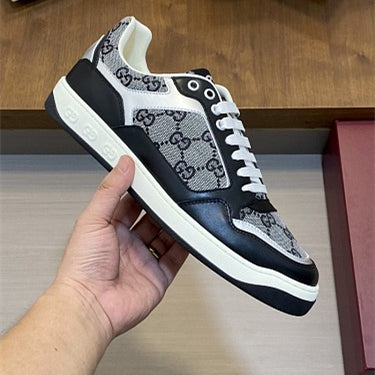 Gucci Shoes #52