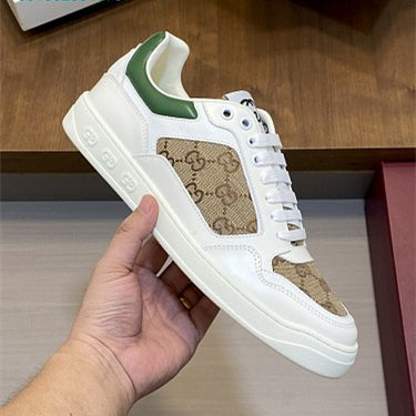 Gucci Shoes #53