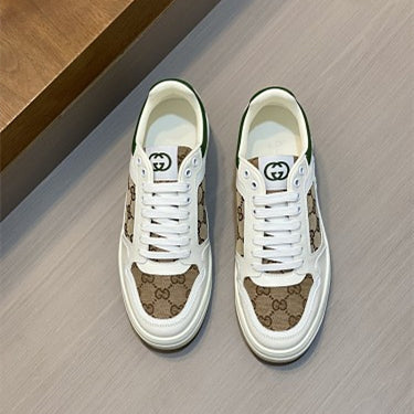 Gucci Shoes #53
