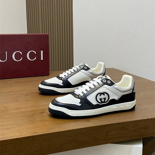 Gucci Shoes #55