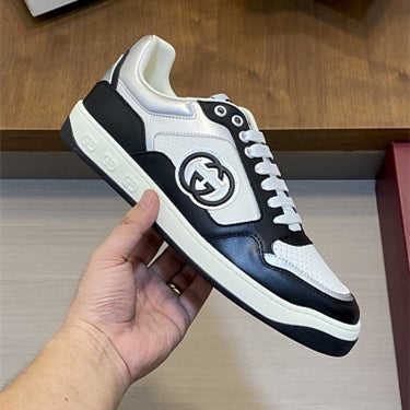 Gucci Shoes #55