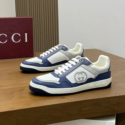 Gucci Shoes #56