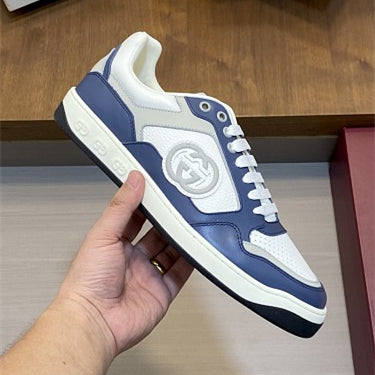 Gucci Shoes #56