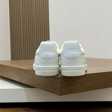 Gucci Shoes #59