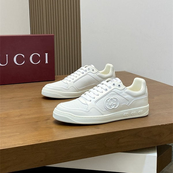Gucci Shoes #59