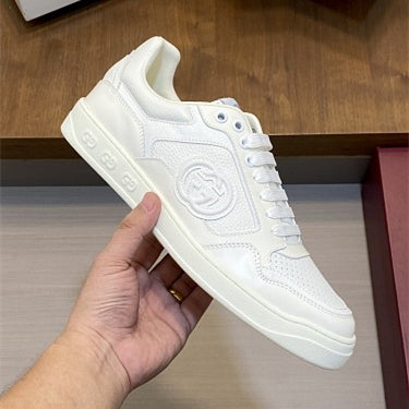 Gucci Shoes #59