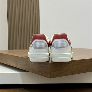 Gucci Shoes #59