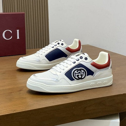Gucci Shoes #59