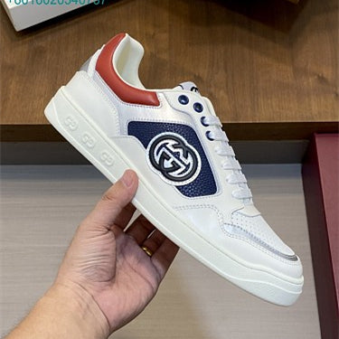 Gucci Shoes #59
