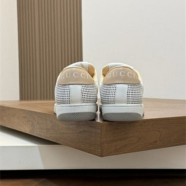 Gucci Shoes #60