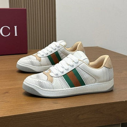 Gucci Shoes #60