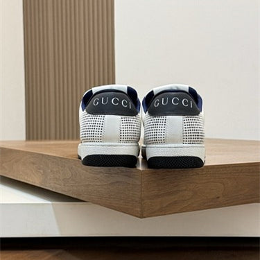 Gucci Shoes #60
