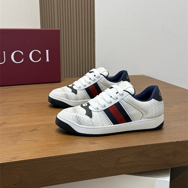 Gucci Shoes #60