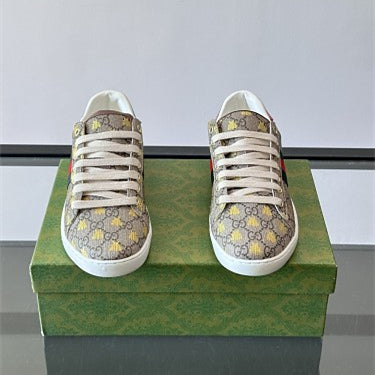 Gucci Shoes #61