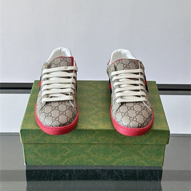 Gucci Shoes #62