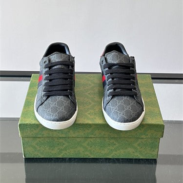 Gucci Shoes #63