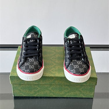 Gucci Shoes #64