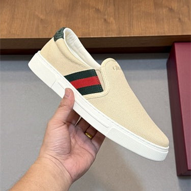 Gucci Shoes #65