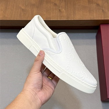 Gucci Shoes #68