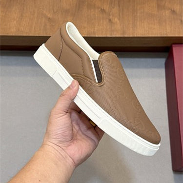 Gucci Shoes #69