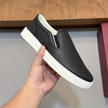 Gucci Shoes #70