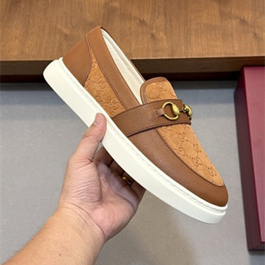 Gucci Shoes #71