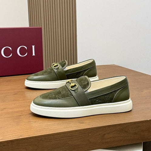 Gucci Shoes #73