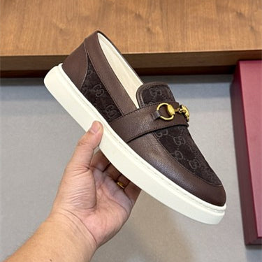 Gucci Shoes #74