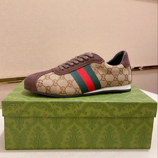 Gucci Shoes #31 - Color 01