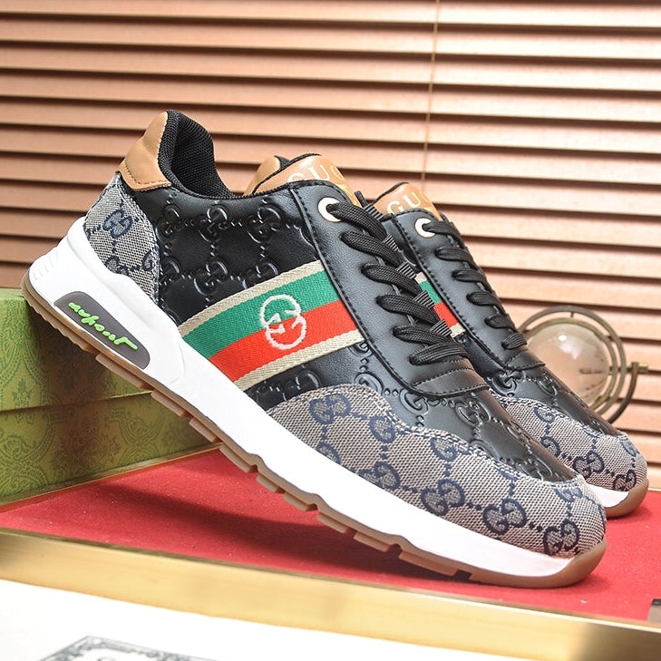 Gucci Shoes #07 - Color 03