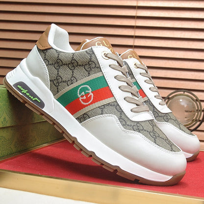 Gucci Shoes #07 - Color 02