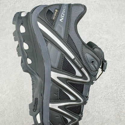 Salomon XT-Quest ADV supplier photo 6