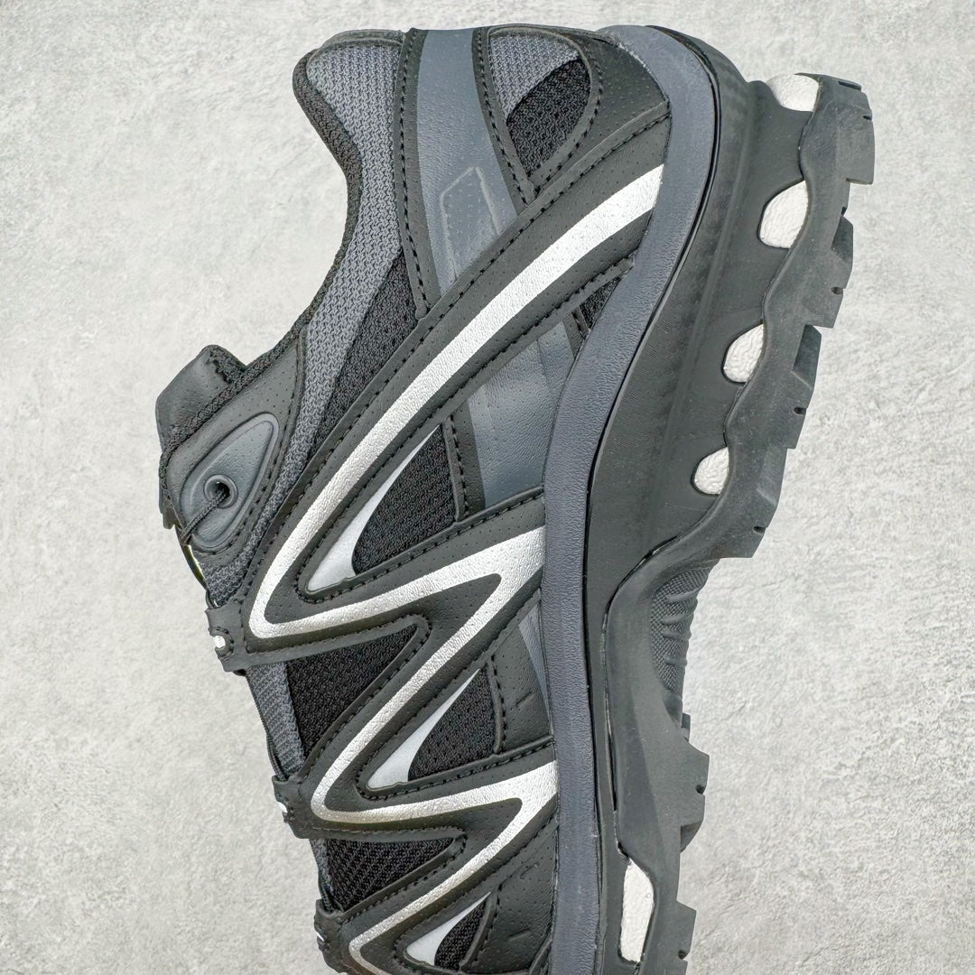 Salomon XT-Quest ADV supplier photo 7