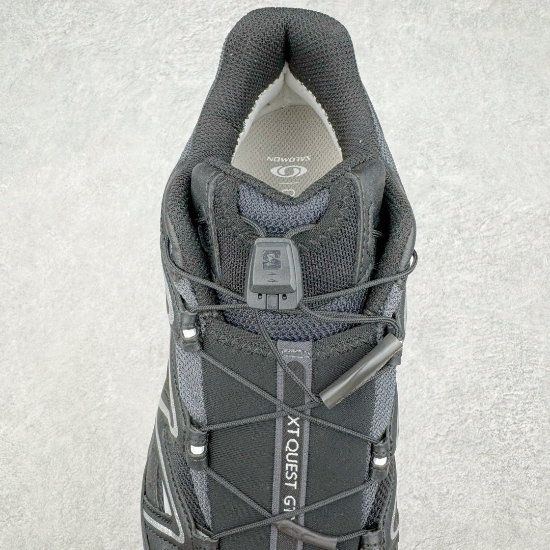 Salomon XT-Quest ADV supplier photo 5